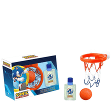 Eau de Toilette - Basket Ball