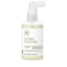 Scalp Care Regeniplex Tonic