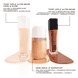 Skin Idôle 3+ Serum Supertint