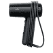 Braun Hair Dryer HD 2.2