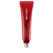 Blue Peptides Eyes & Lips Balm