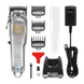 All Metal Edition Cordless Senior