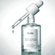 Essence; Grab Water