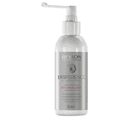Anti Hair Loss Revitalizing Tonic