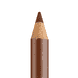 Natural Brow Pencil