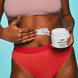 Spread On Me - Body Butter