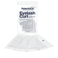Eye Lash Perm Roller M