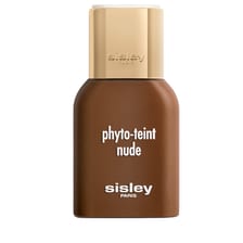 Phyto-Teint Nude  8C Cappucino