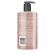 Daily Wash Gel Rose Quartz