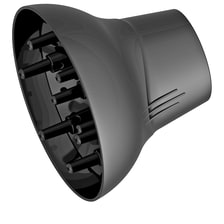 Softstyler pour Parlux Advance