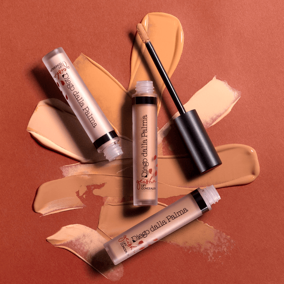 Geisha Lift Concealer