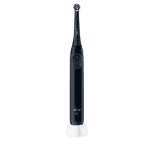 iO Series 2 Night Black