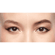 Brow Color