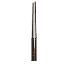 Chrome Liquid Liner - Gunmetal 901