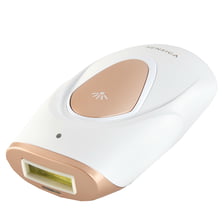 Sensilight Mini 300