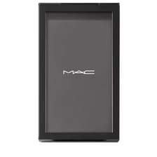 Pro Palette Small Compact
