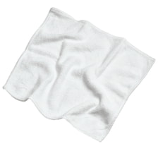 Microfibre Cloth - large