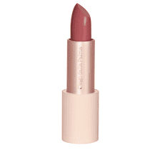 Protect my lips – protect lip balm SPF 50+ 123