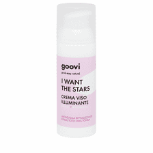 I Want The Stars - Illuminating Face Cream