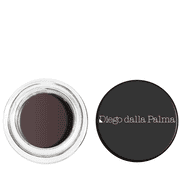 Cream Eyebrow Liner Water Resistant - 04 Antracite