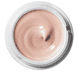 Ginzing Eye Cream New - Light Shade