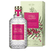 Eau de Cologne Splash & Spray Euphorizing - Pink Pepper & Grapefruit