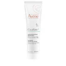 Crema Riparatrice