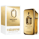 Eau de Parfum Intense
