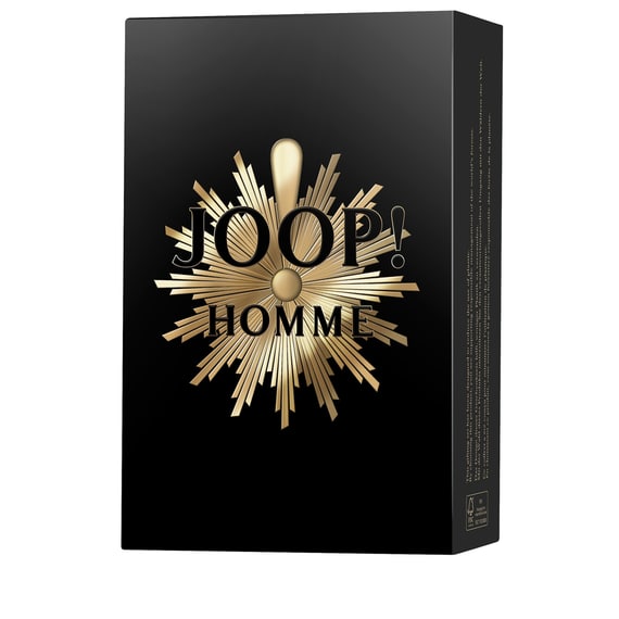 Gift Set