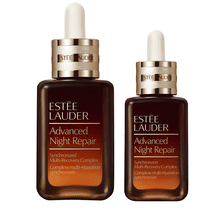 Serum Set