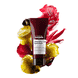 Vitamino Color Spectrum Deep Conditioner