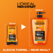 Gel doccia Hydra Energy Wake-Up Kick