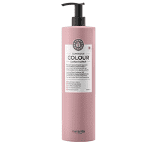 Luminous Colour Conditioner