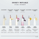 Eau & Pivoine Eau de Toilette