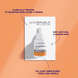 Siero Niacinamide 10% + Zinco 1%