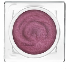 Minimalist WhippedPowder Blush 05