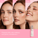Beauty Elixir