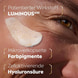 Cellular 3in1 CC Fluid SPF30