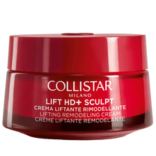 Sculpt Lifting Remodeling Cream