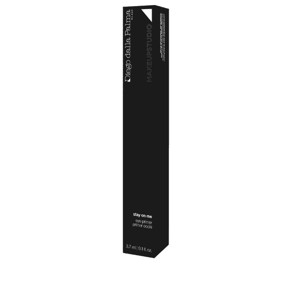 Stay On Me Eye Primer 111