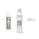 Curls Bundling Gel