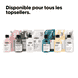Vitamino Color Spectrum Shampoo Refill