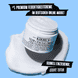 Ultra Facial Cream
