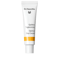 Crema da giorno alla mela cotogna