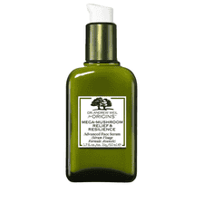 Mega-Mushroom Relief & Resilience Advanced Face Serum