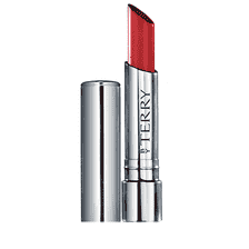 Sheer Rouge 6.Party Girl