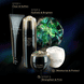 Extra Rich Cleansing Foam