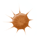 Drop Of Sunshine Bronzing Drops