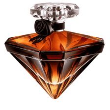 La Nuit Tresor Vanille Noir Eau de Parfum