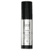 Fine hair thickener